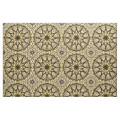 Tissu gravé 6 (Fat Quarter)