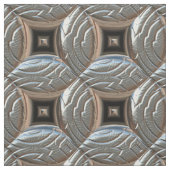 Tissu Gravé 7 (Échantillon)