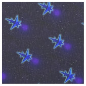 Tissu Gravité Drive Spacecraft (fermé)