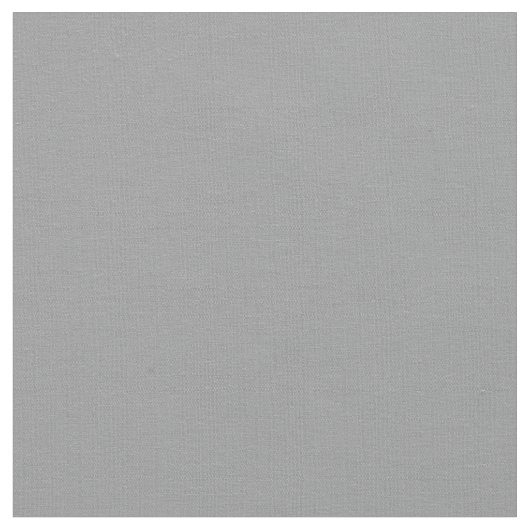 Tissu Gray 2021 couleur de l'année (Fermer)
