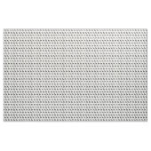 Tissu grec italien (Yard)