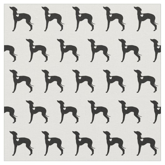 Tissu grec italien (Fermer)