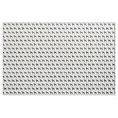 Tissu grec italien (Fat Quarter)
