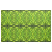 Tissu Green Mullein (Fat Quarter)