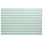 Tissu Green ombre (Yard)