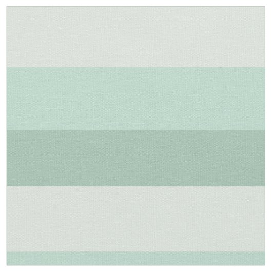 Tissu Green ombre (Fermer)