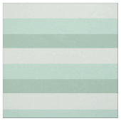 Tissu Green ombre (Échantillon)