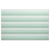 Tissu Green ombre (Fat Quarter)