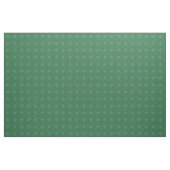 Tissu Green Shippo motif (Yard)