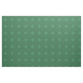 Tissu Green Shippo motif (Fat Quarter)