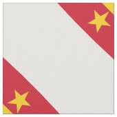 Tissu Grenade (Fermer)