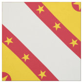 Tissu Grenade (Échantillon)