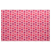 Tissu Grenade (Fat Quarter)