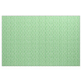 Tissu Grenouilles (Yard)