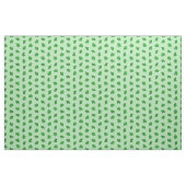 Tissu Grenouilles (Fat Quarter)