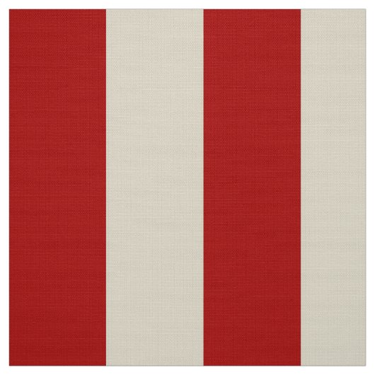 Tissu Grève de Popcorn (Échantillon)