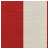 Tissu Grève de Popcorn (Fermer)