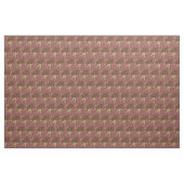 Tissu Griffin Rampant (Yard)