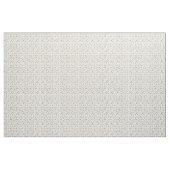 Tissu Griffonnages aléatoires (Yard)