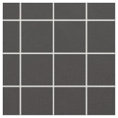 Tissu Grille noire (Fermer)