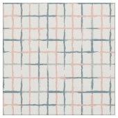 Tissu Grille peinte (Fermer)