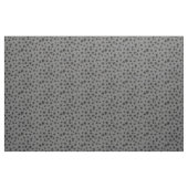Tissu Grippe (Fat Quarter)