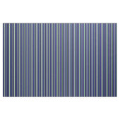 Tissu Gris, Beige, Vert clair, Noir, Bleu de minuit (Yard)
