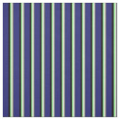 Tissu Gris, Beige, Vert clair, Noir, Bleu de minuit (Échantillon)