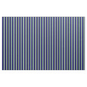 Tissu Gris, Beige, Vert clair, Noir, Bleu de minuit (Fat Quarter)