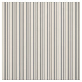 Tissu Gris & Bisque (Échantillon)