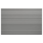 Tissu Gris, blanc et noir (Fat Quarter)