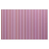 Tissu Gris, Blanc, Plum, Maroon & Bleu Gris (Yard)