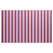 Tissu Gris, Blanc, Plum, Maroon & Bleu Gris (Fat Quarter)