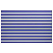 Tissu Gris, Bleu, Bleu, Gris clair, Noir (Yard)