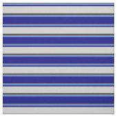 Tissu Gris, Bleu, Bleu, Gris clair, Noir (Échantillon)