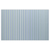 Tissu Gris, Bleu clair, Bleu, Vert foncé & Crème à menth (Yard)