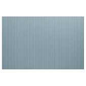 Tissu Gris Bleu & Rayures Gris Bleu Clair (Yard)