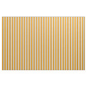 Tissu Gris, Brown, Orange, Blanc & Noir (Yard)