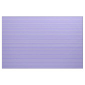 Tissu Gris clair et bleu ardoise moyen (Yard)