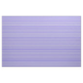 Tissu Gris clair et bleu ardoise moyen (Fat Quarter)