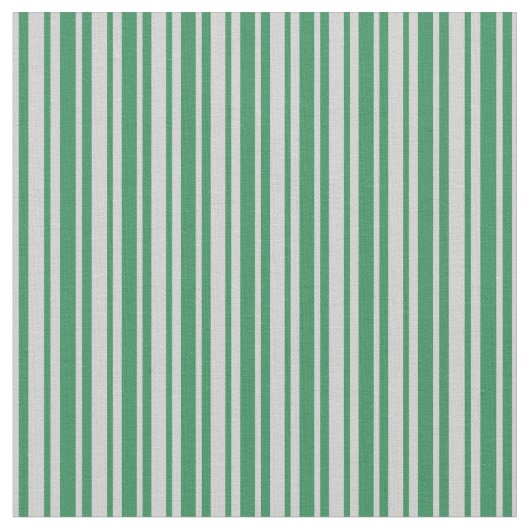 Tissu Gris clair et Gris de mer (Fermer)