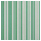 Tissu Gris clair et Gris de mer (Échantillon)