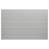Tissu Gris clair et Gris gris clair Motif (Yard)