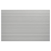 Tissu Gris clair et Gris gris clair Motif (Fat Quarter)