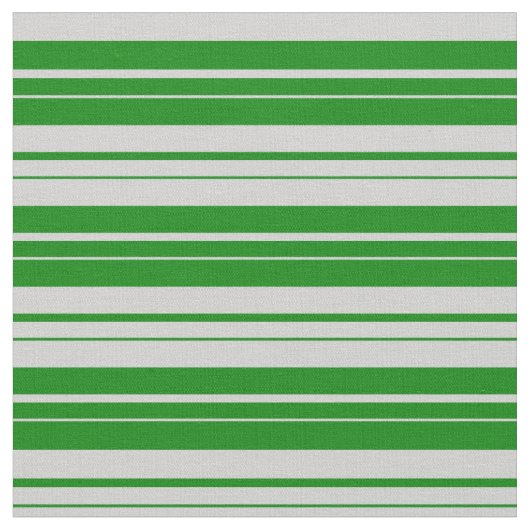 Tissu Gris clair et Gris vert (Fermer)