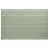 Tissu Gris clair et Motif vert foncé (Yard)