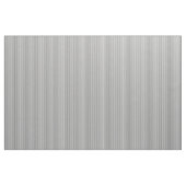 Tissu Gris clair & Gris clair Gris Gris (Yard)