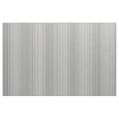 Tissu Gris clair & Gris clair Gris Gris (Fat Quarter)