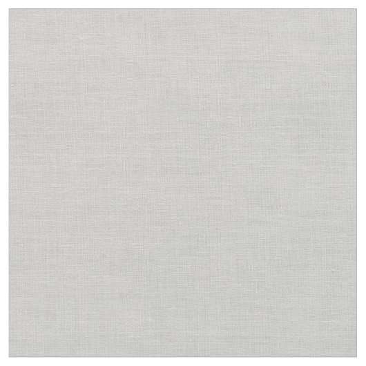 Tissu Gris clair texturé (Fermer)