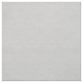 Tissu Gris clair texturé (Échantillon)